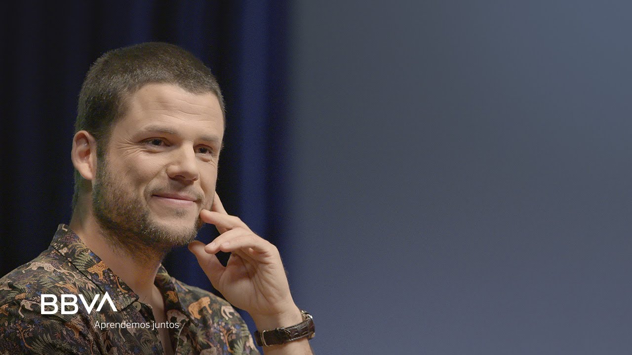 la salud es lo mas importante