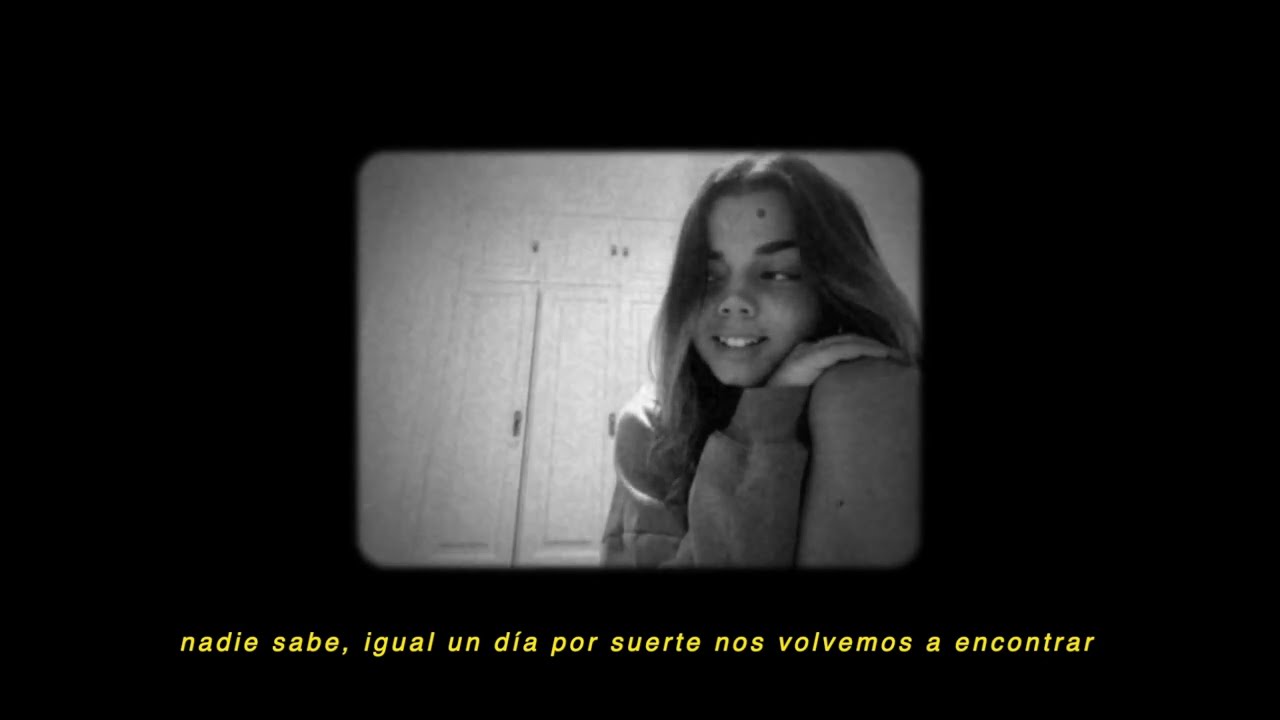 lo que tenga que ser sera