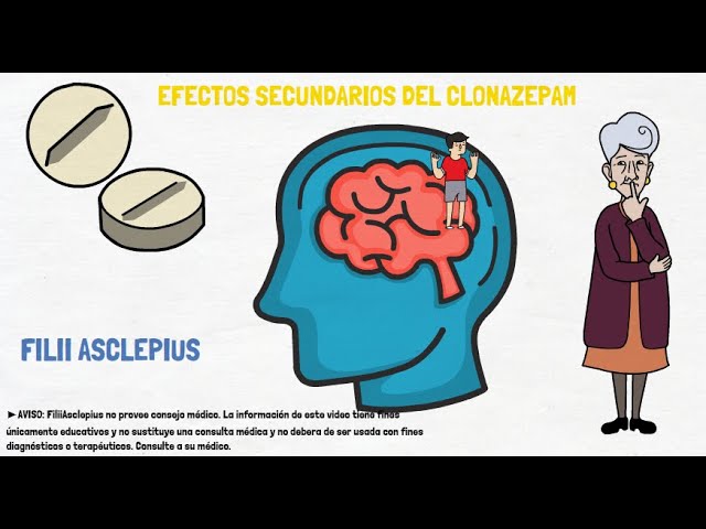 los efectos de los fármacos pueden variar por