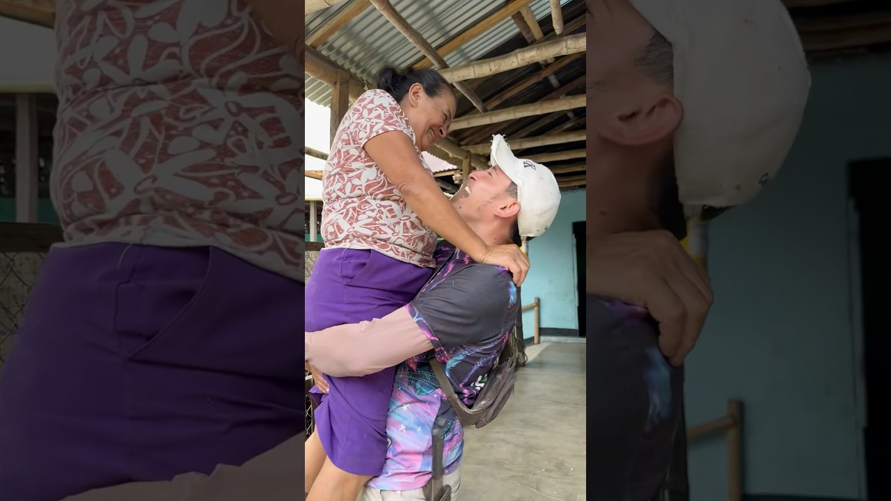 madres haciendo el amor con hijos