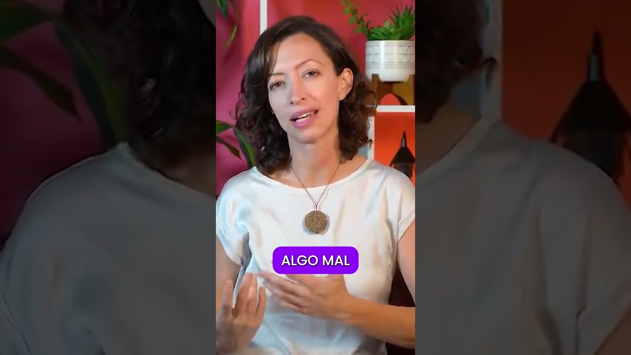 me arde el cuerpo por dentro ansiedad