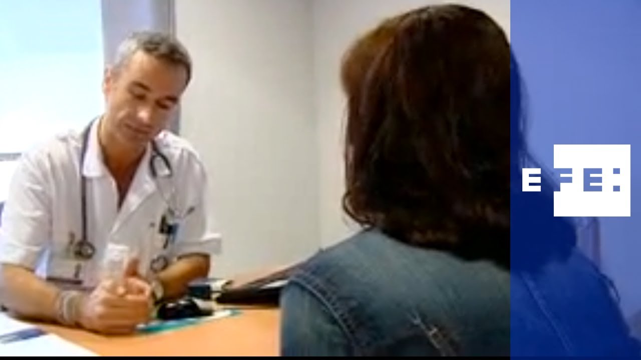 medicamentos que bloquean la enzima dao