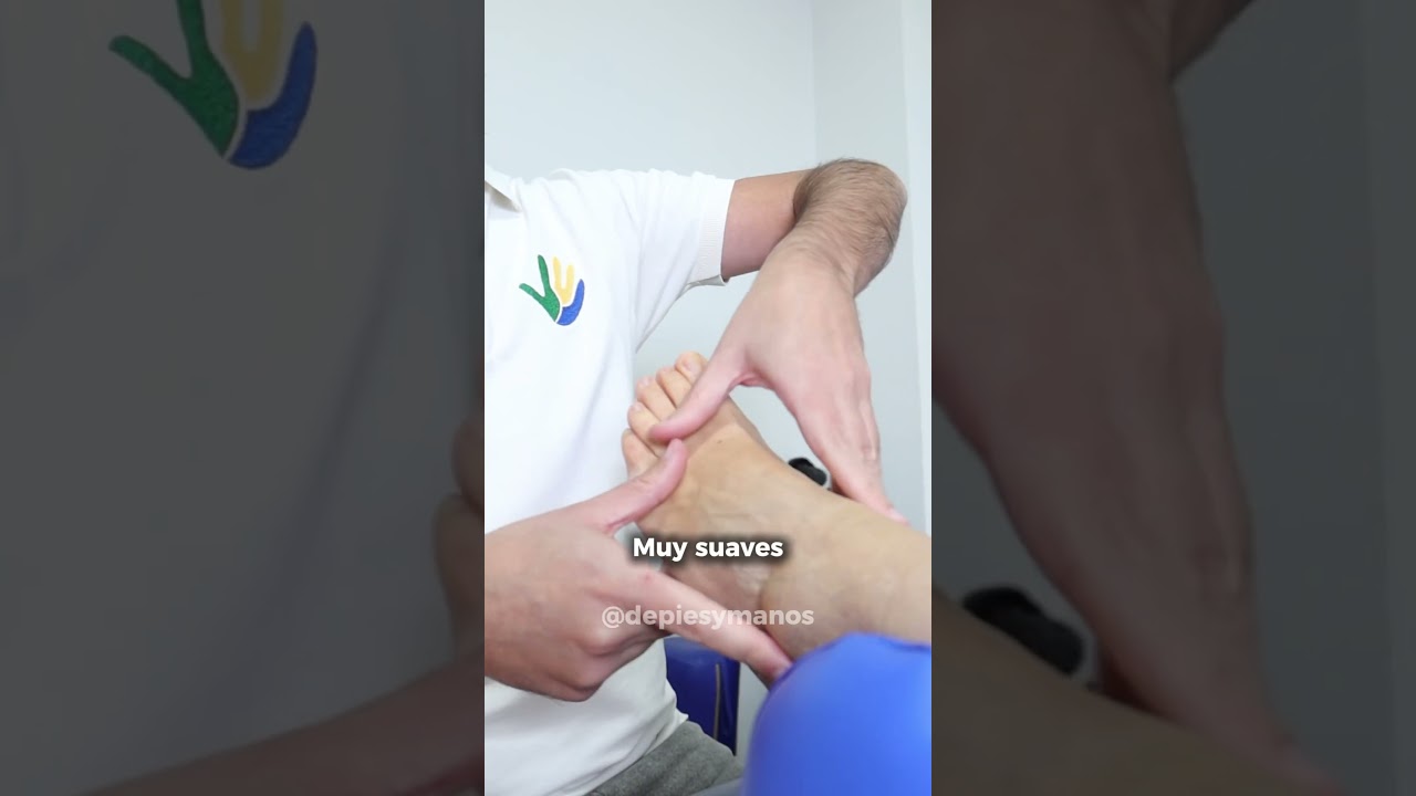 mejor drenante para retención de líquidos