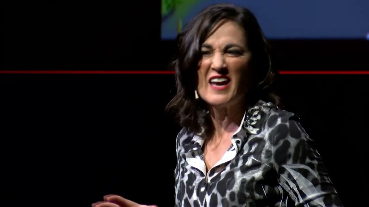 mejora de la calidad de vida