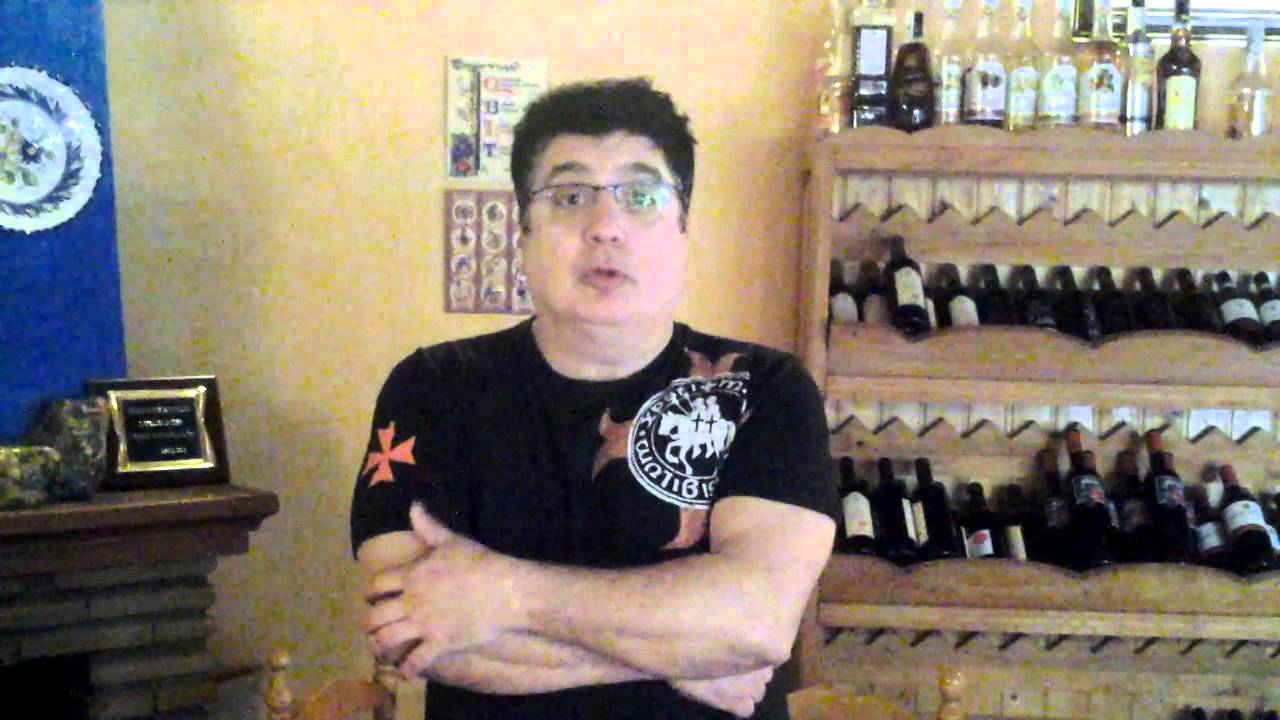 menú de restaurante cueva de la luna