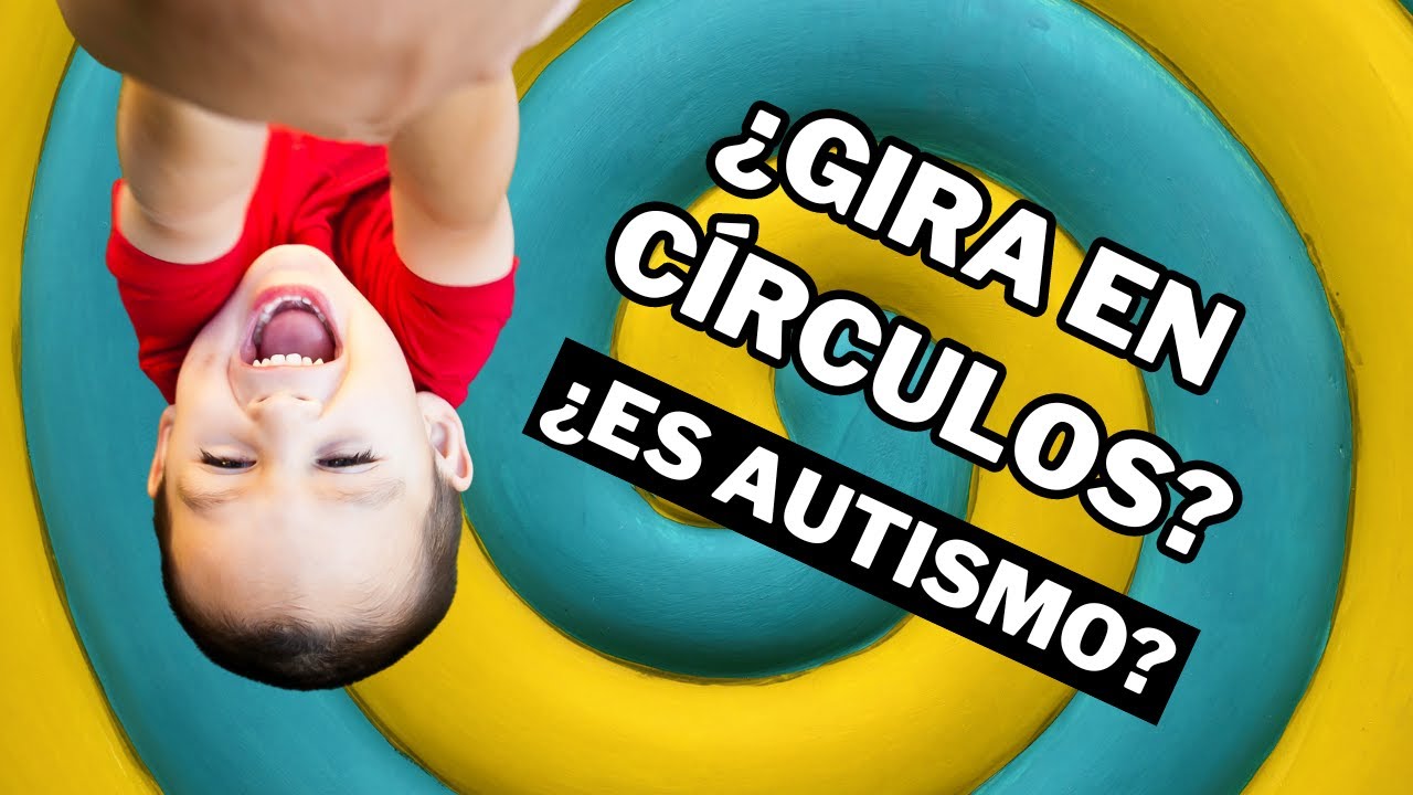 mi hijo no para de dar vueltas por la noche