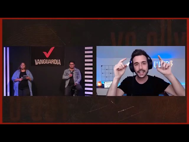 no pienses en un elefante rosa