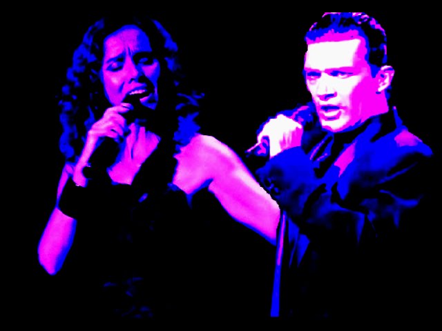 no se porque te quiero letra