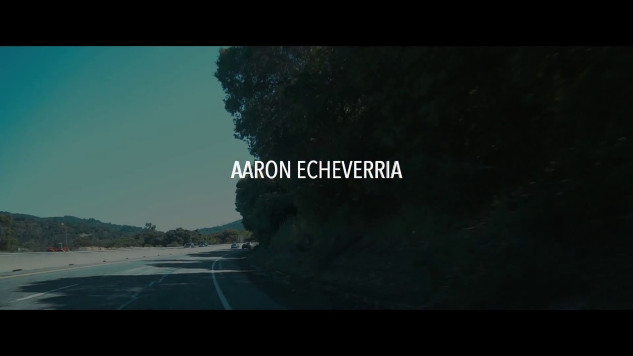 no sueñes tu vida vive tu sueño