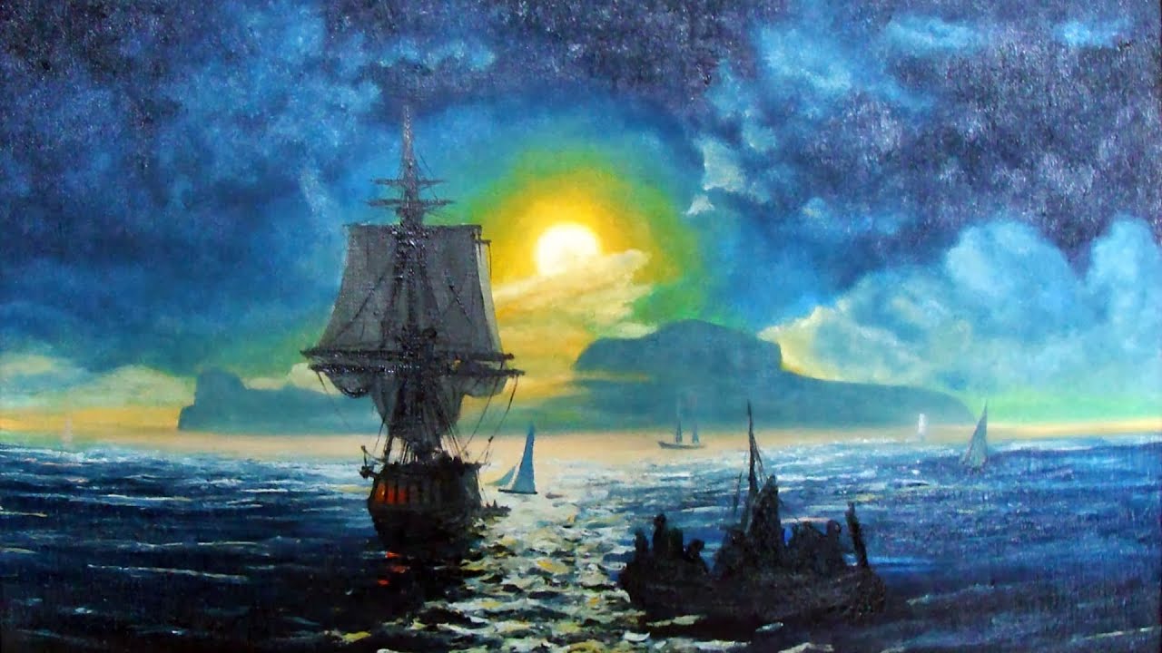 obras de arte de ludwig van beethoven