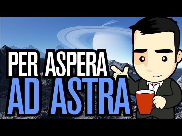 palabras en latin y su significado