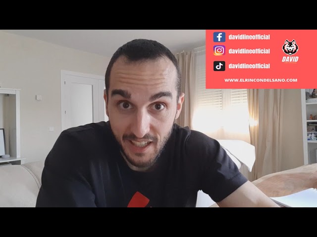 para que sirve el deprax 100 mg