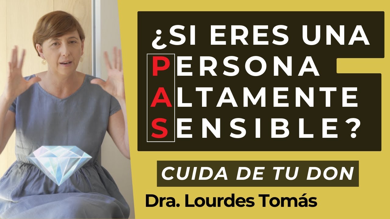 personas sensibles a los cambios de tiempo