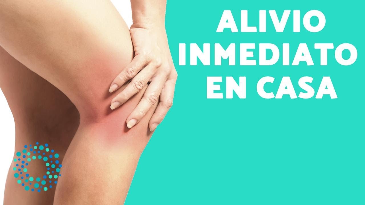 pesadez en las piernas remedios caseros