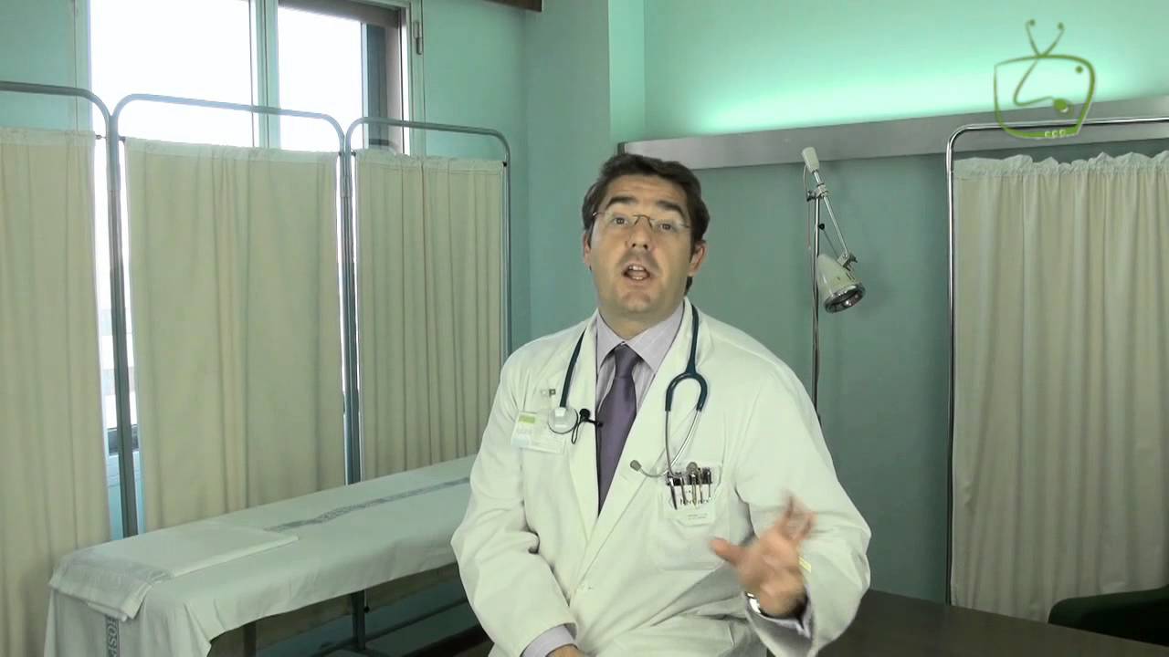 pesadillas en niños de 6 a 12 años