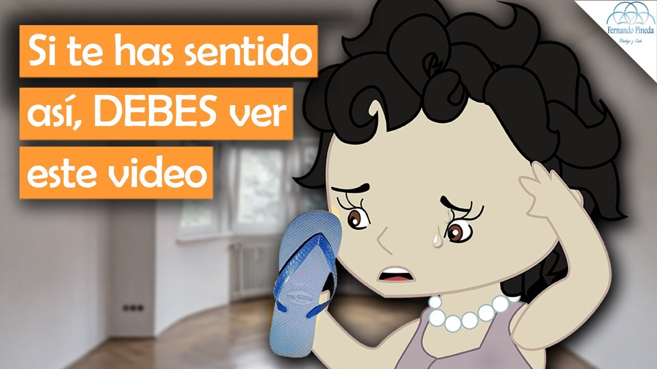 pierdo los nervios con mi hijo y le pego