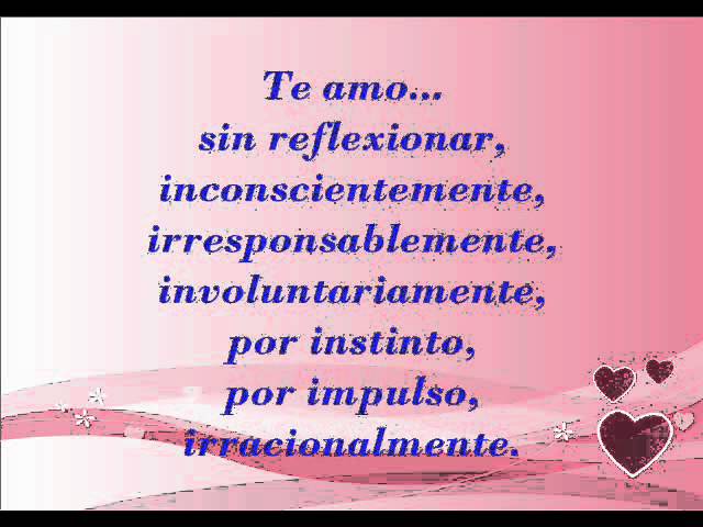 poemas de pablo neruda te amo