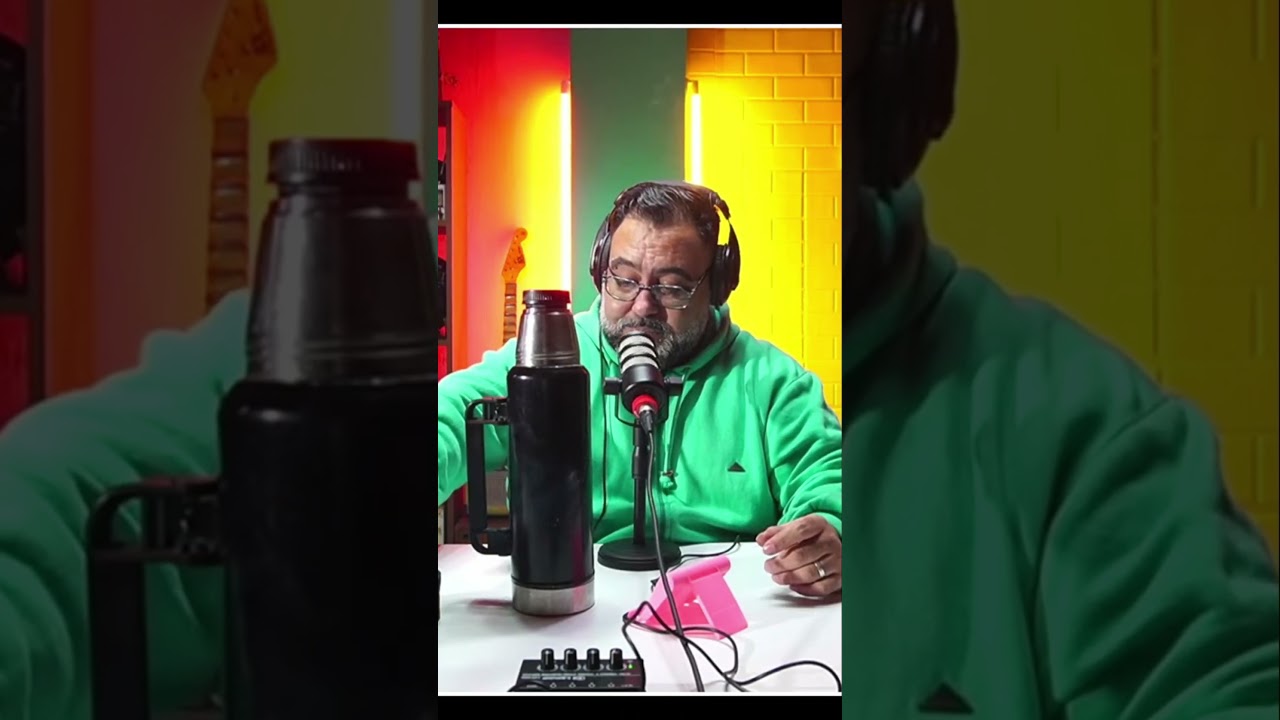 ponerse en la piel del otro