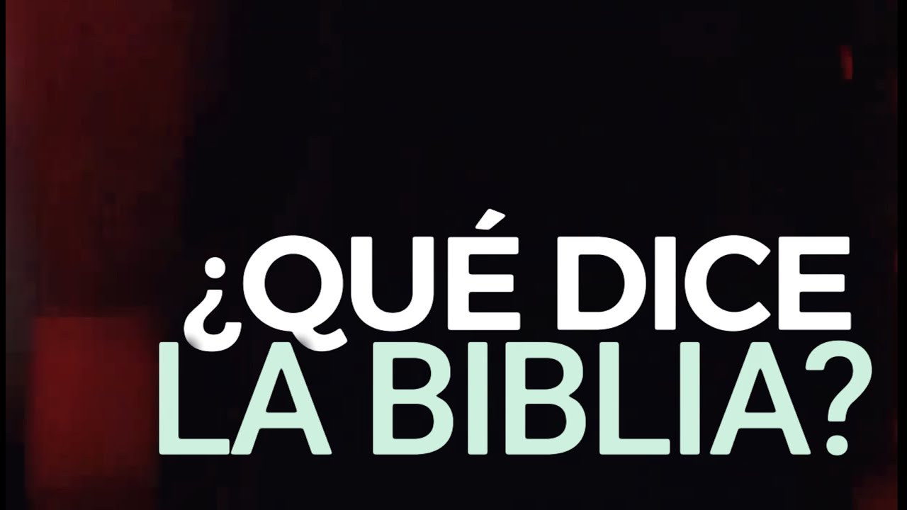 porque yo se los planes que tengo