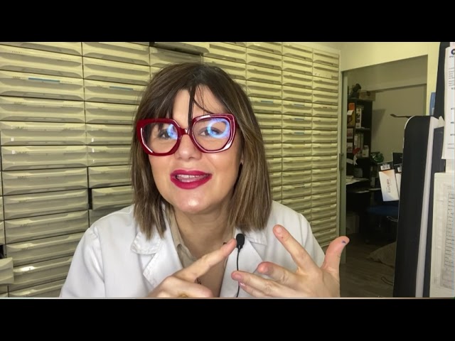 propoleo y equinacea para que sirve