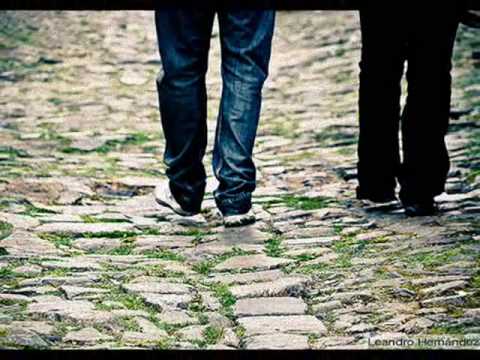 que bien me haces cuando me haces bien