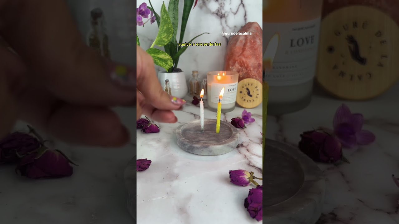 que llevar al trabajo por tu cumpleaños