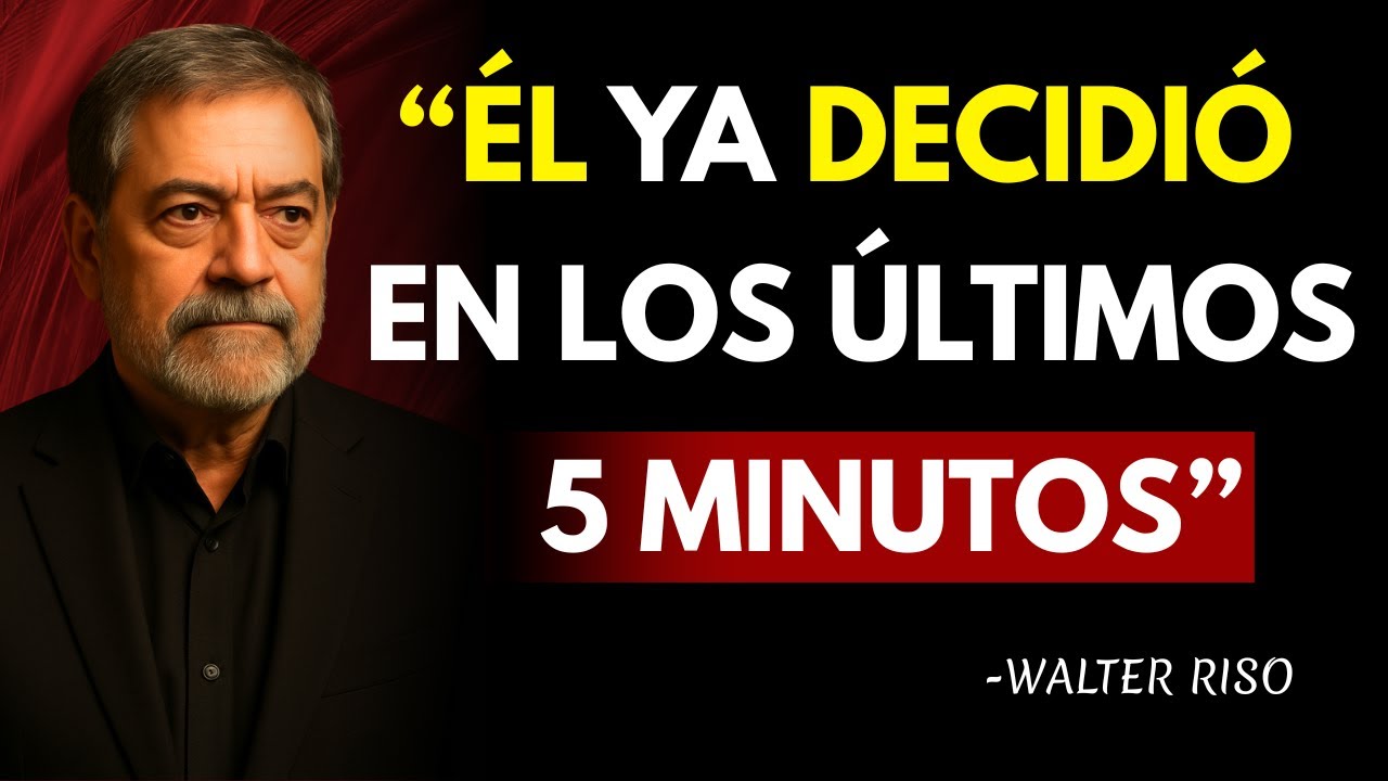 que piensa un hombre después de la primera cita