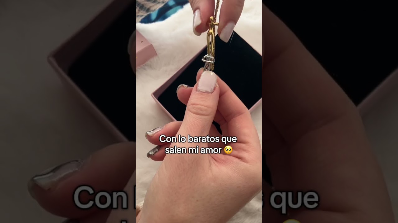 que regalar a tu novio por primera vez