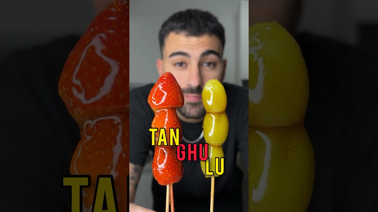 recetas con frutas faciles y rapidas