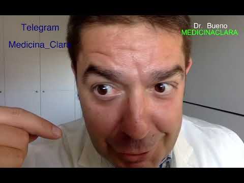 remedio casero para quitar las manchas de la edad