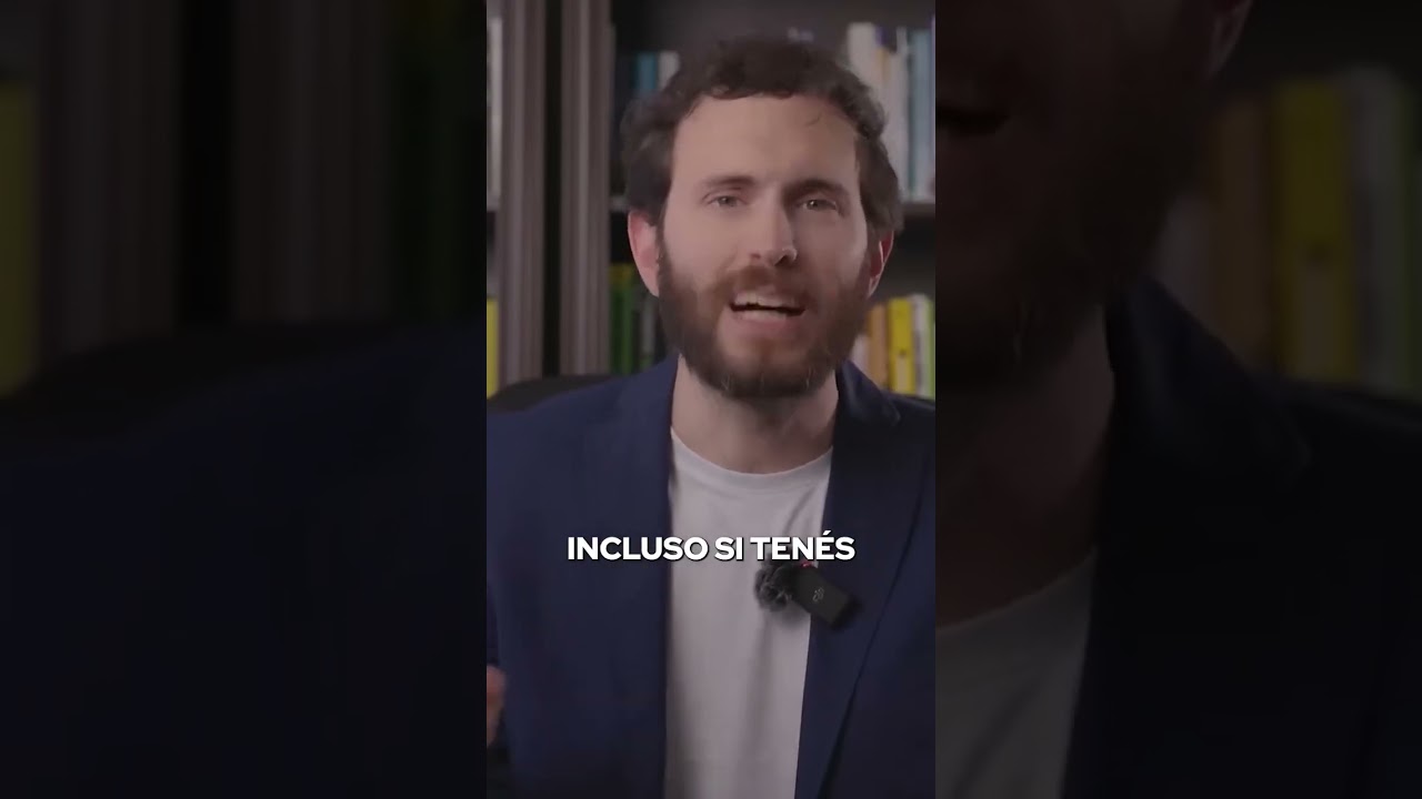 remedios dela abuela para la celulitis