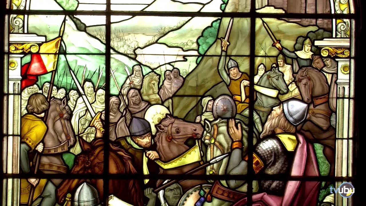 salas de los infantes como llegar