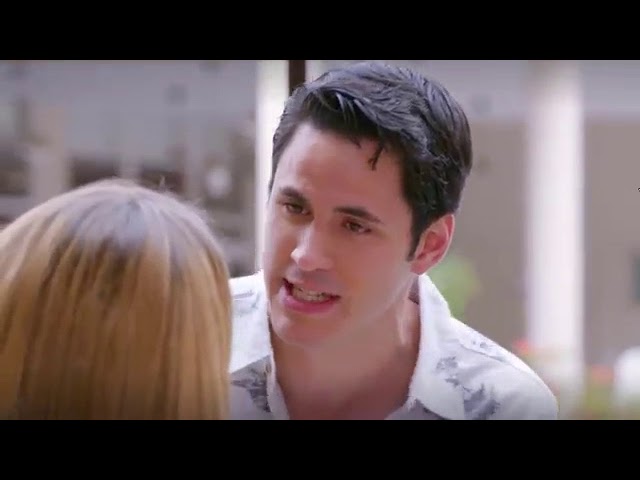 se dice el pecado pero no el pecador