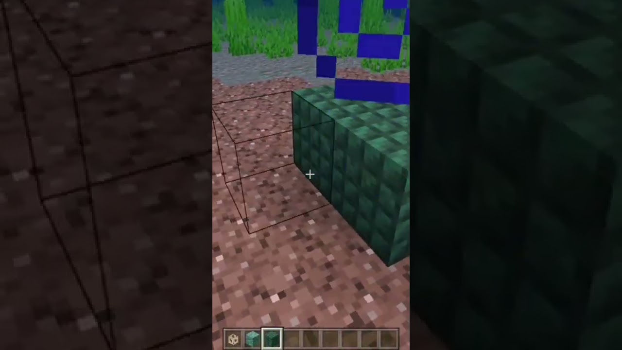 secretos del agua corazon de maria