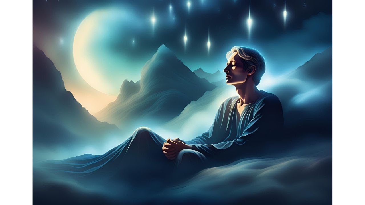 soñar que se muere tu padre