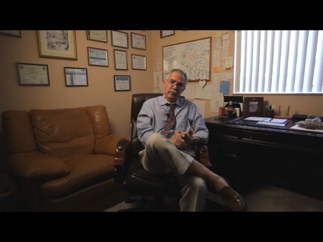 temas para un debate en clase