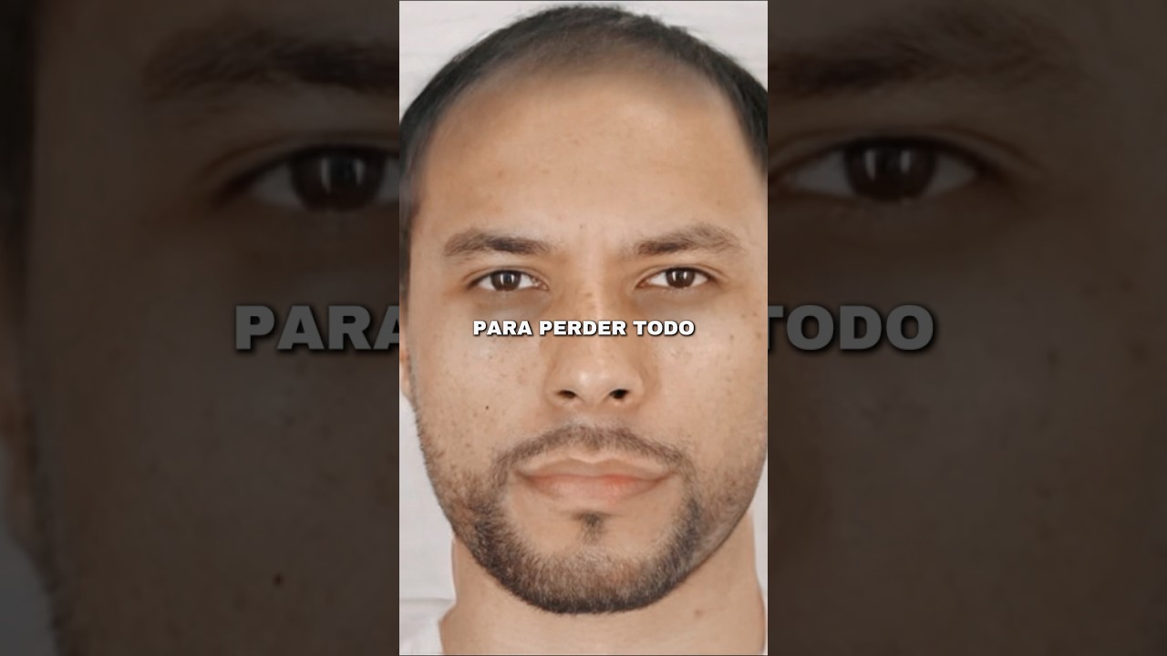 trucos para que te crezca el pelo