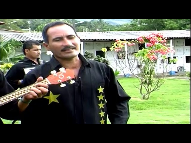 ultimo adios a un amigo fallecido