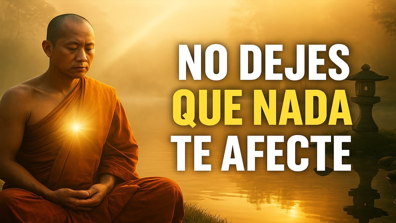 aceptar lo que no puedo cambiar