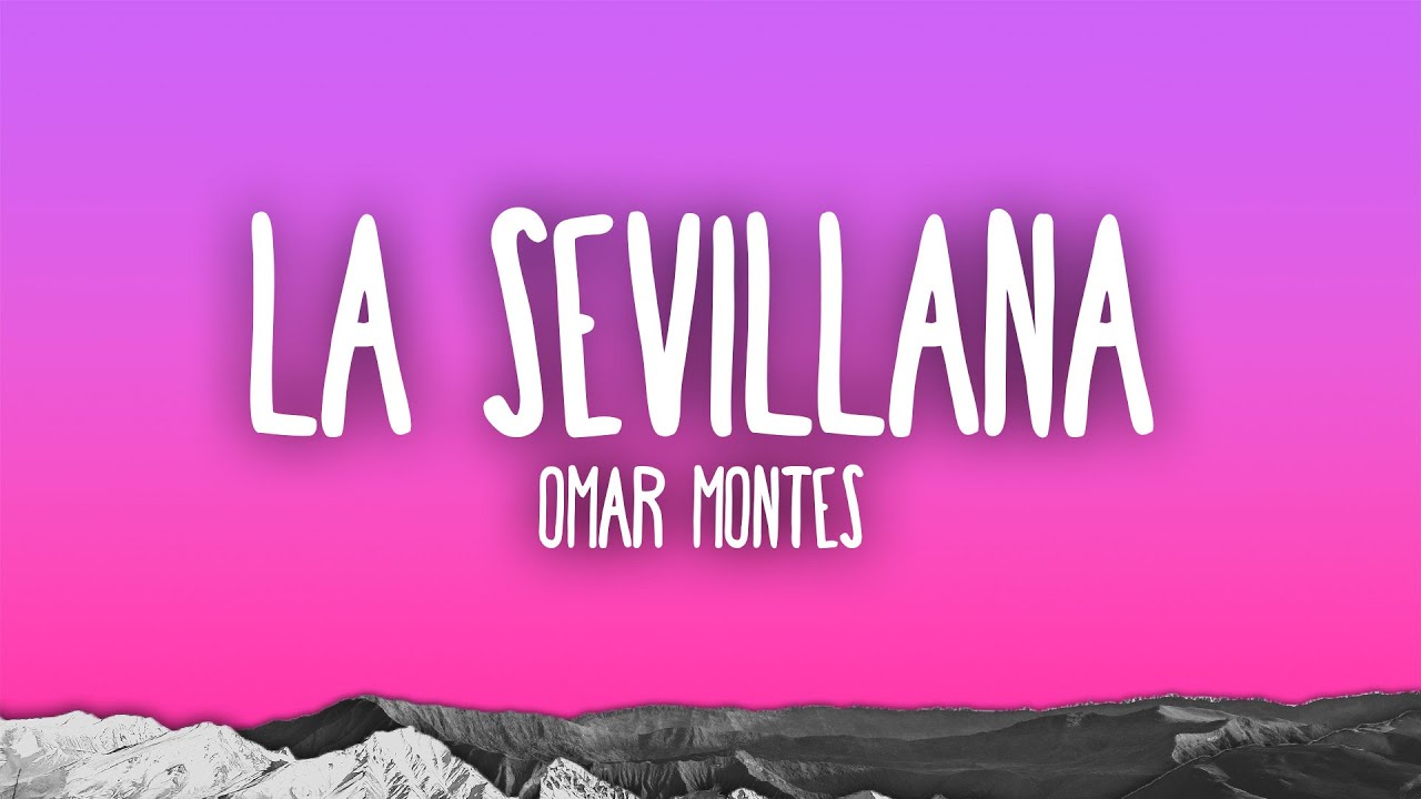 amigos en sevilla mas de 50