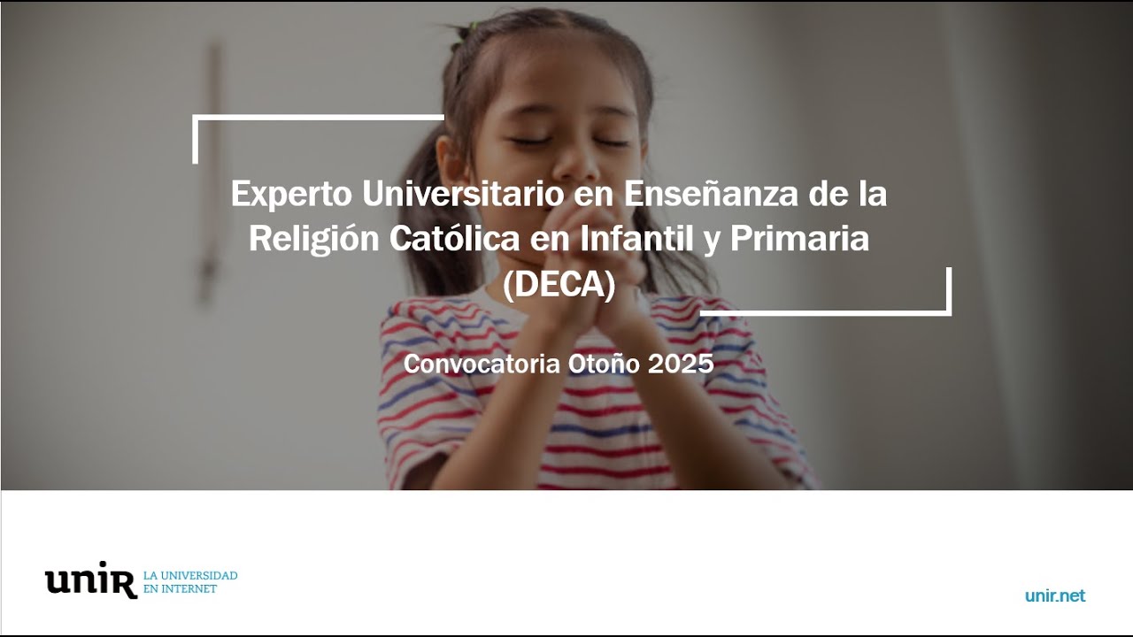 atención educativa alternativa religión en primaria