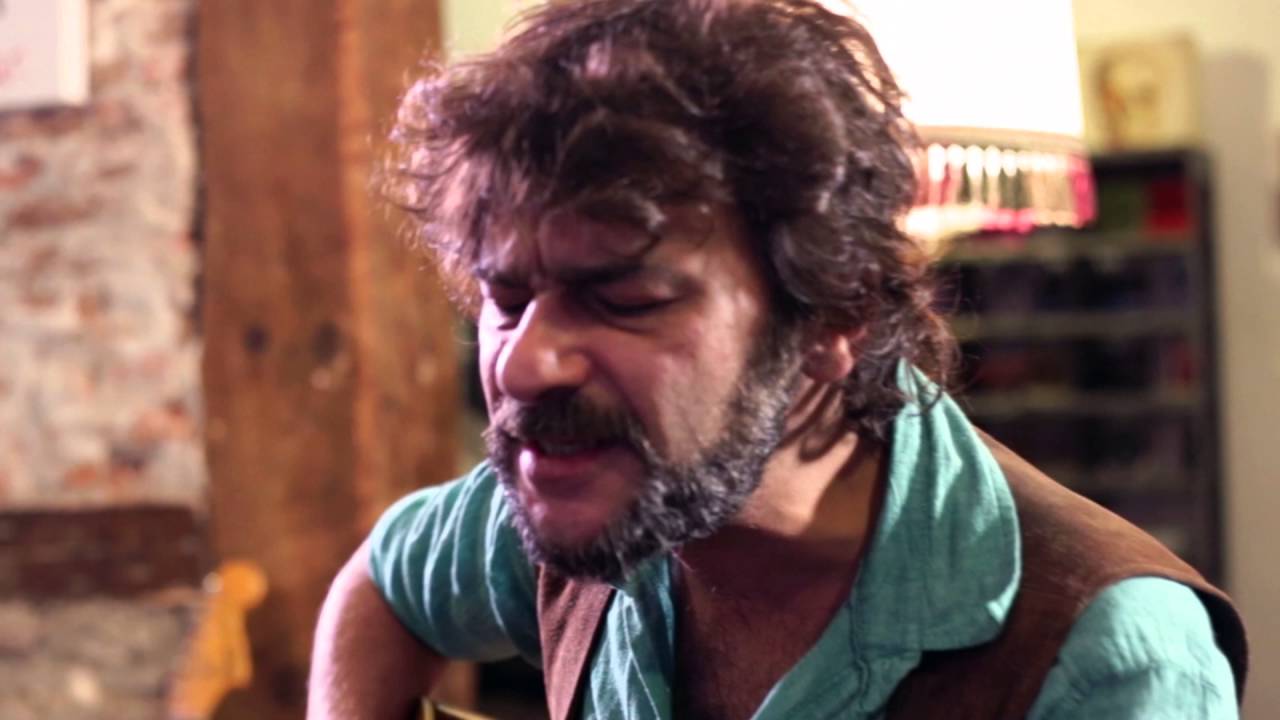 aunque tú no lo sepas significado