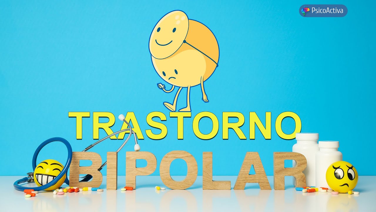 cambios de humor repentinos en hombres