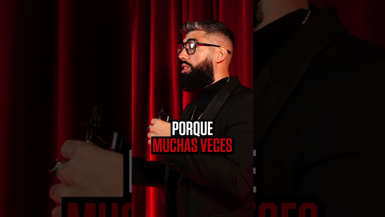 como castigar a alguien que te deja en visto