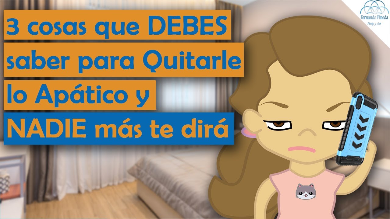 como motivar a un adolescente vago