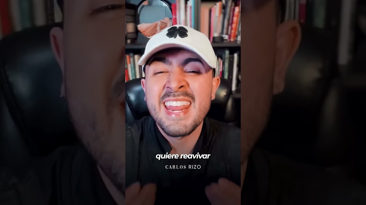 como saber si mi ex lo está pasando mal