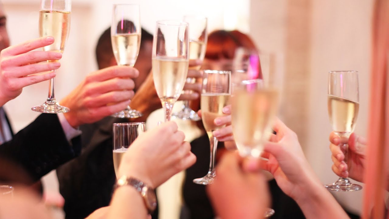 como saber si una persona es alcoholica