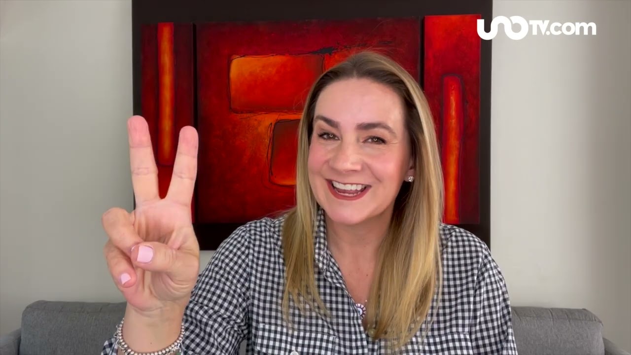 como se quitan las manchas amarillas de la ropa blanca