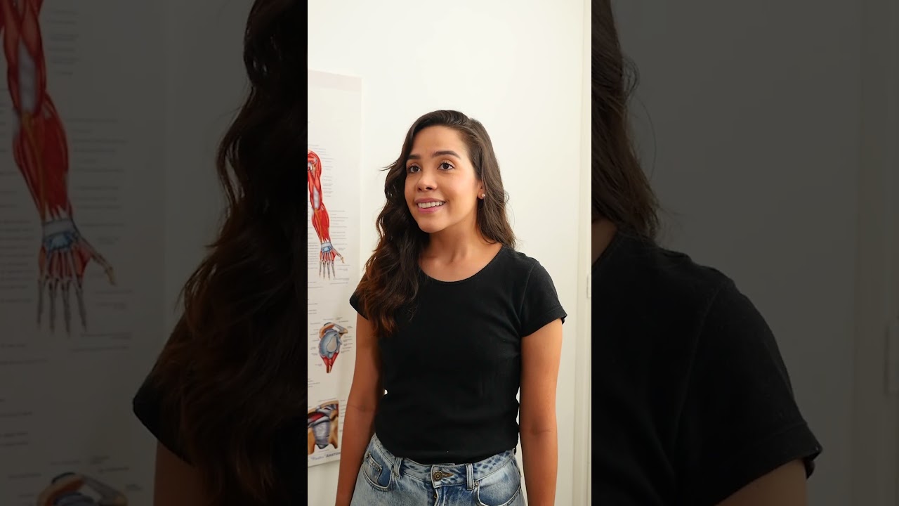 como se si esta enamorada de mi