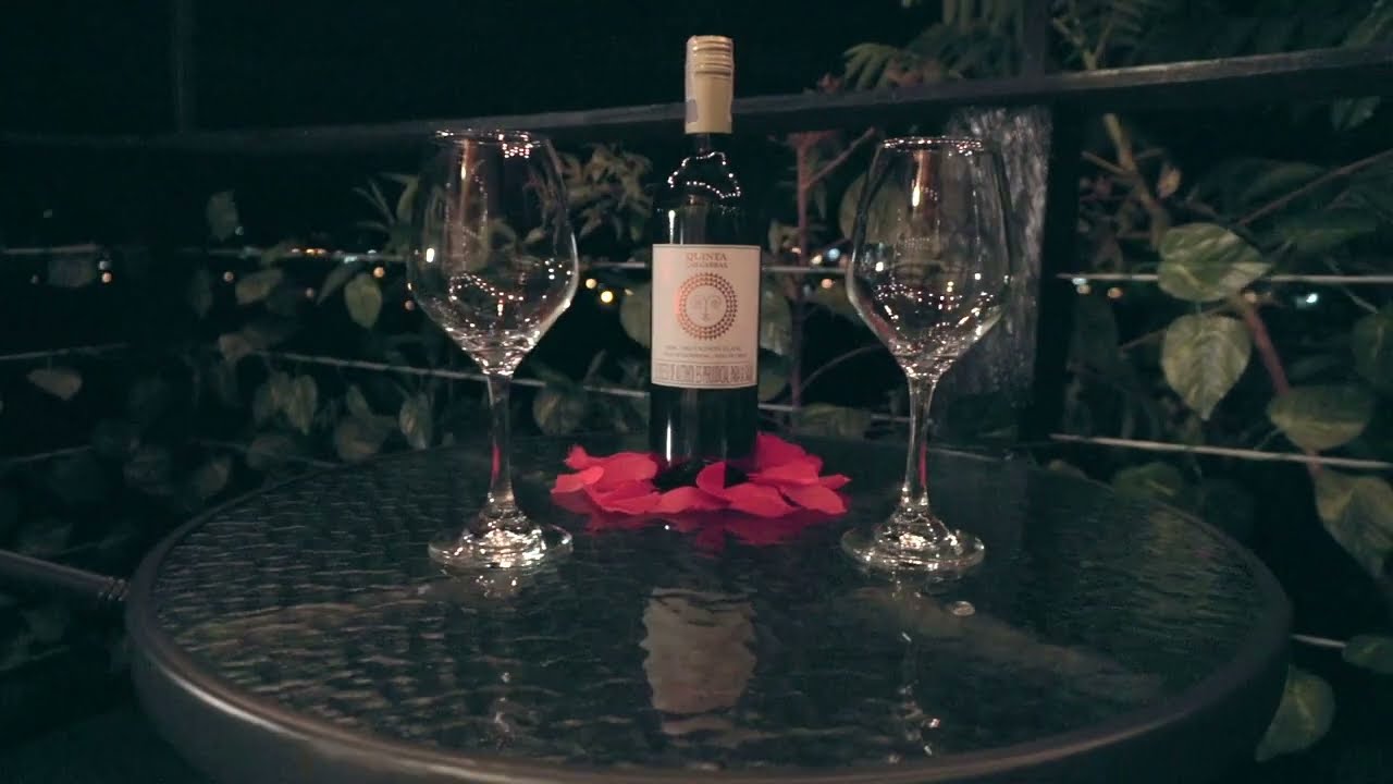 como sorprender a tu pareja una noche